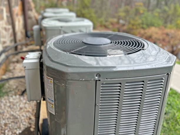 Air Duct Cleaning in Moa, UT