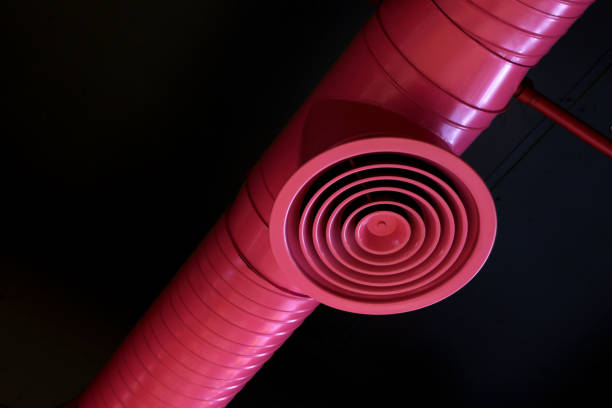 Best HVAC Tune-Up Services  in Moa, UT